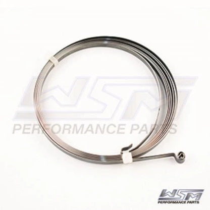 WSM Rewind Spring for Johnson Evinrude 5-35 HP (1991–2007) - 341-108