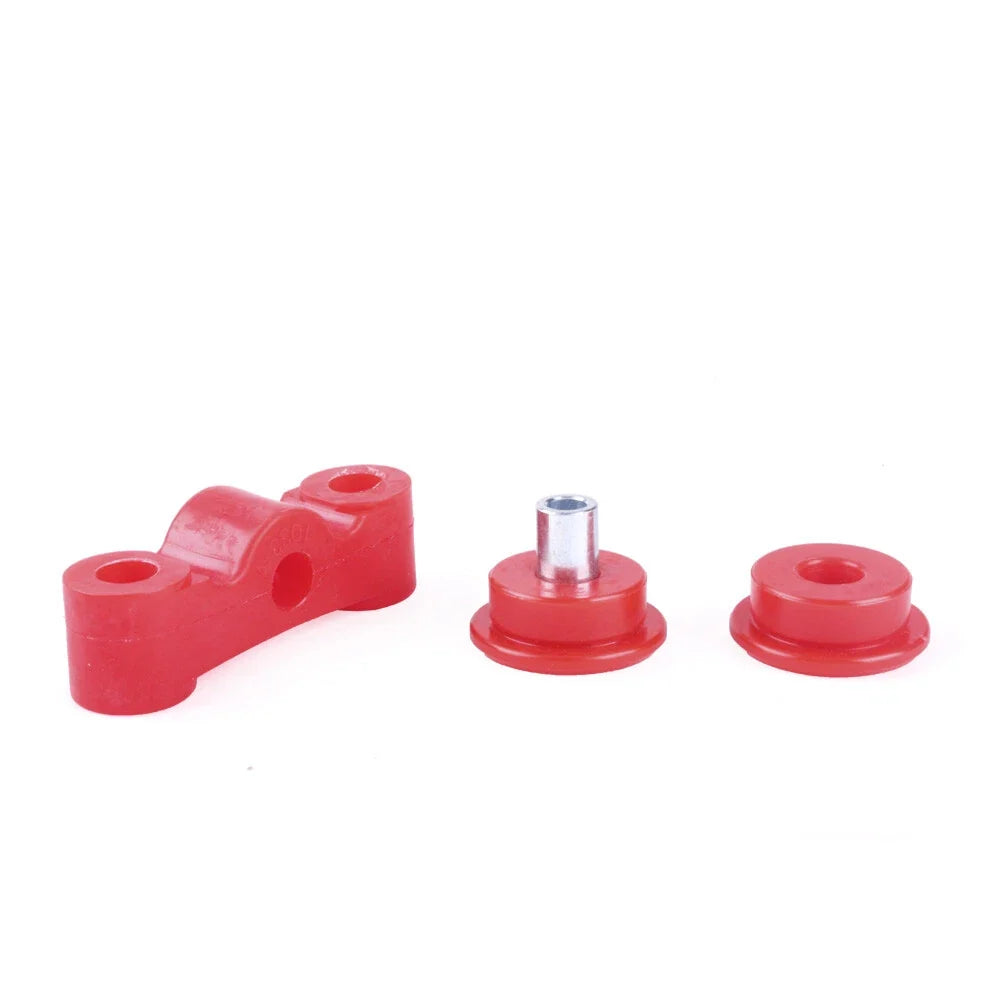 Shifter Stabilizer Bushing Set for D Series Honda Civic 1996-2000