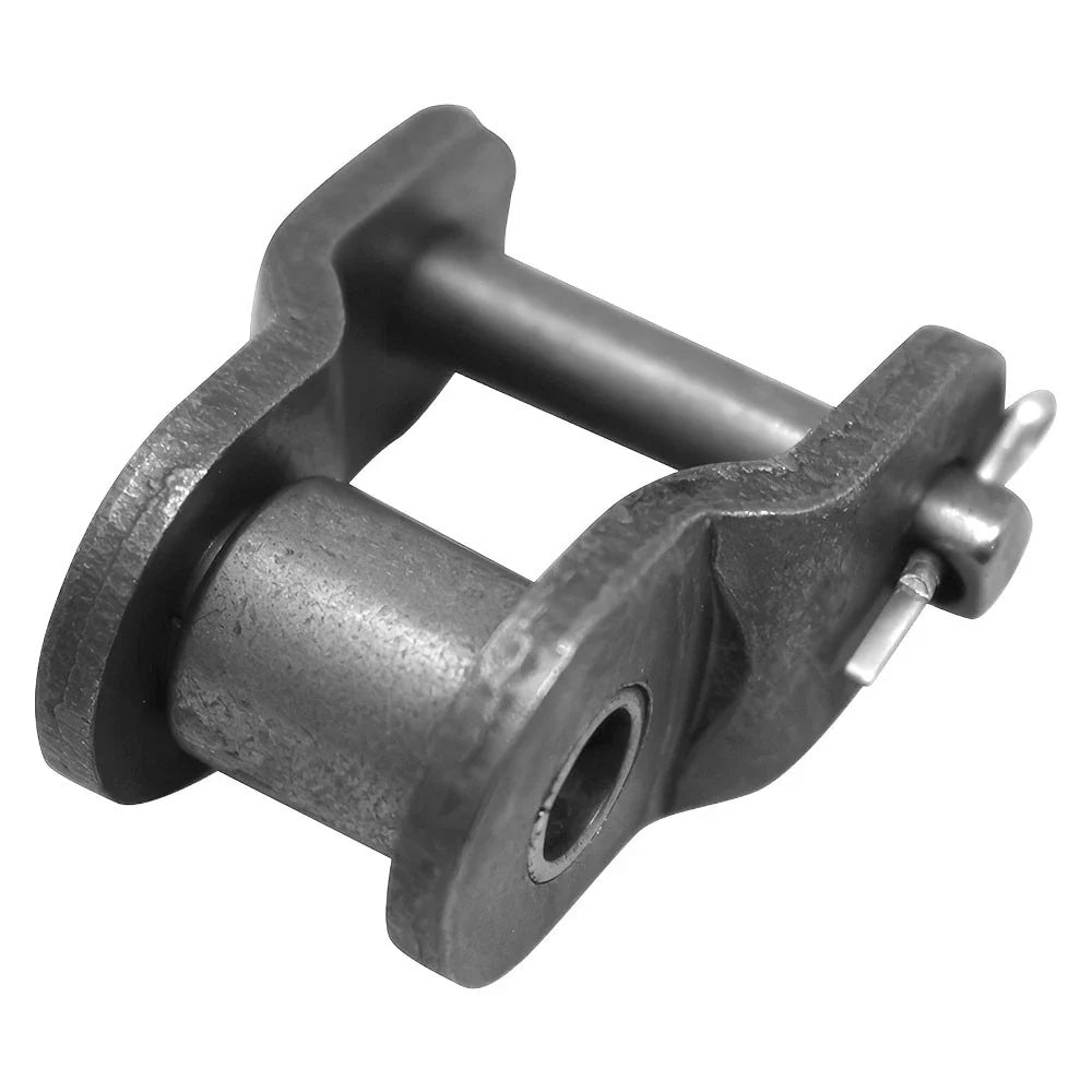 #60H Roller Chain Offset Link for Universal Products (Replaces 110550)