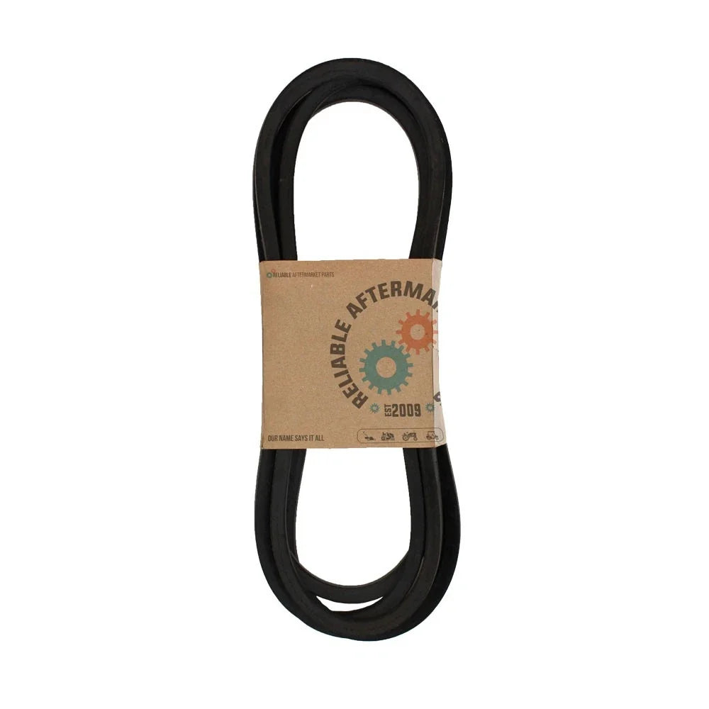 Drive Belt for Woods Models 18186, 18186-A, LAB40-0568