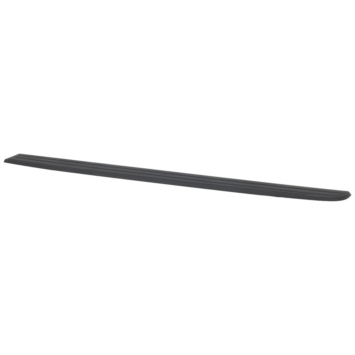 Bed Rail Cap Driver Left Side for Ford Ranger (2019–2023)