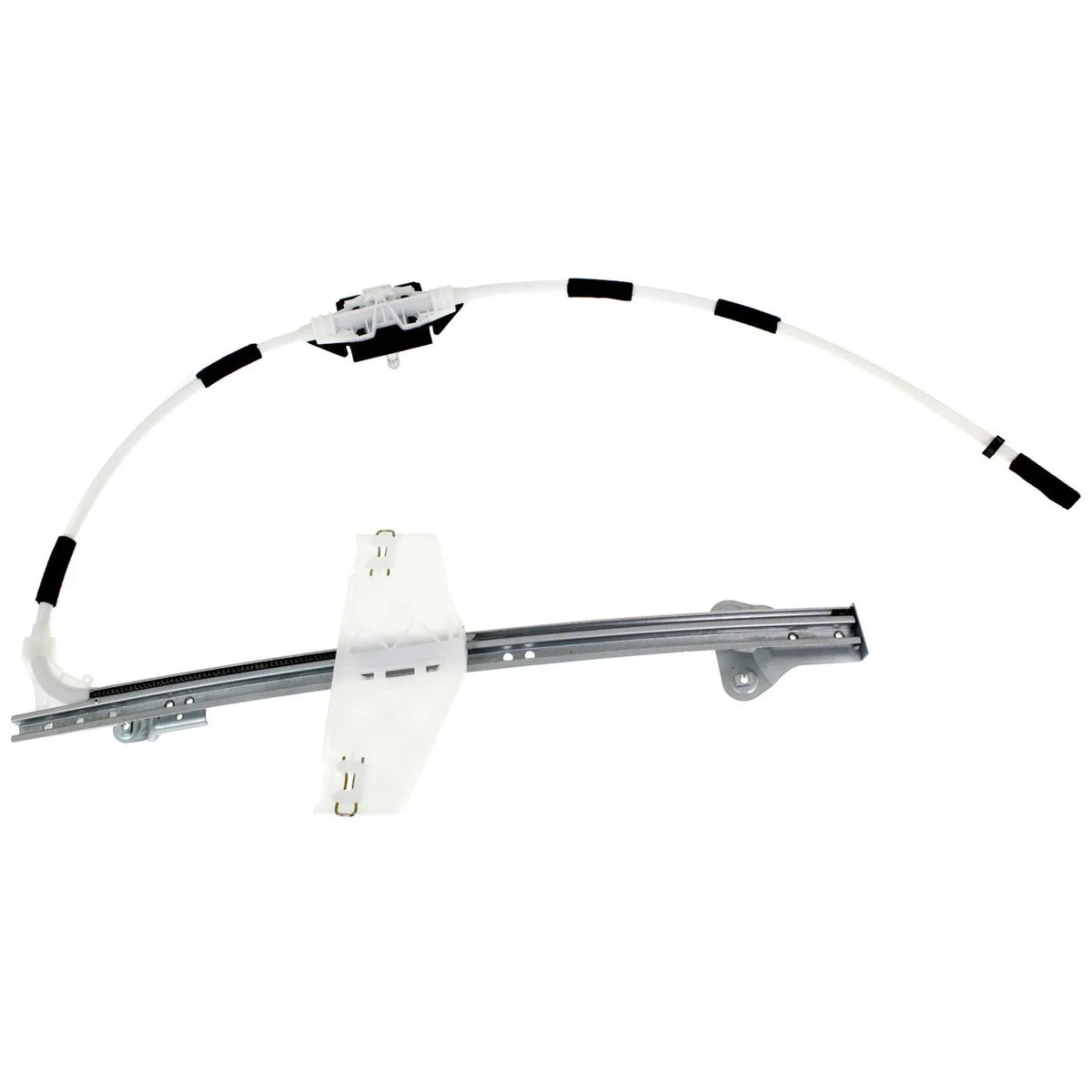 Right Window Regulator for Jeep Liberty (2002-2007)