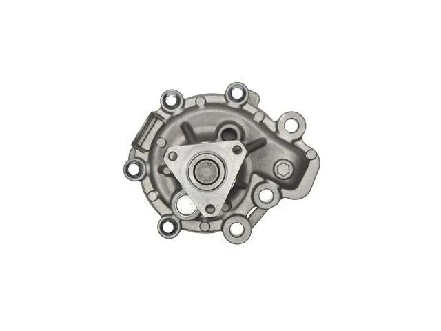 Water Pump for Mazda CX-3 2.0L 2016–2018 TF672WJ