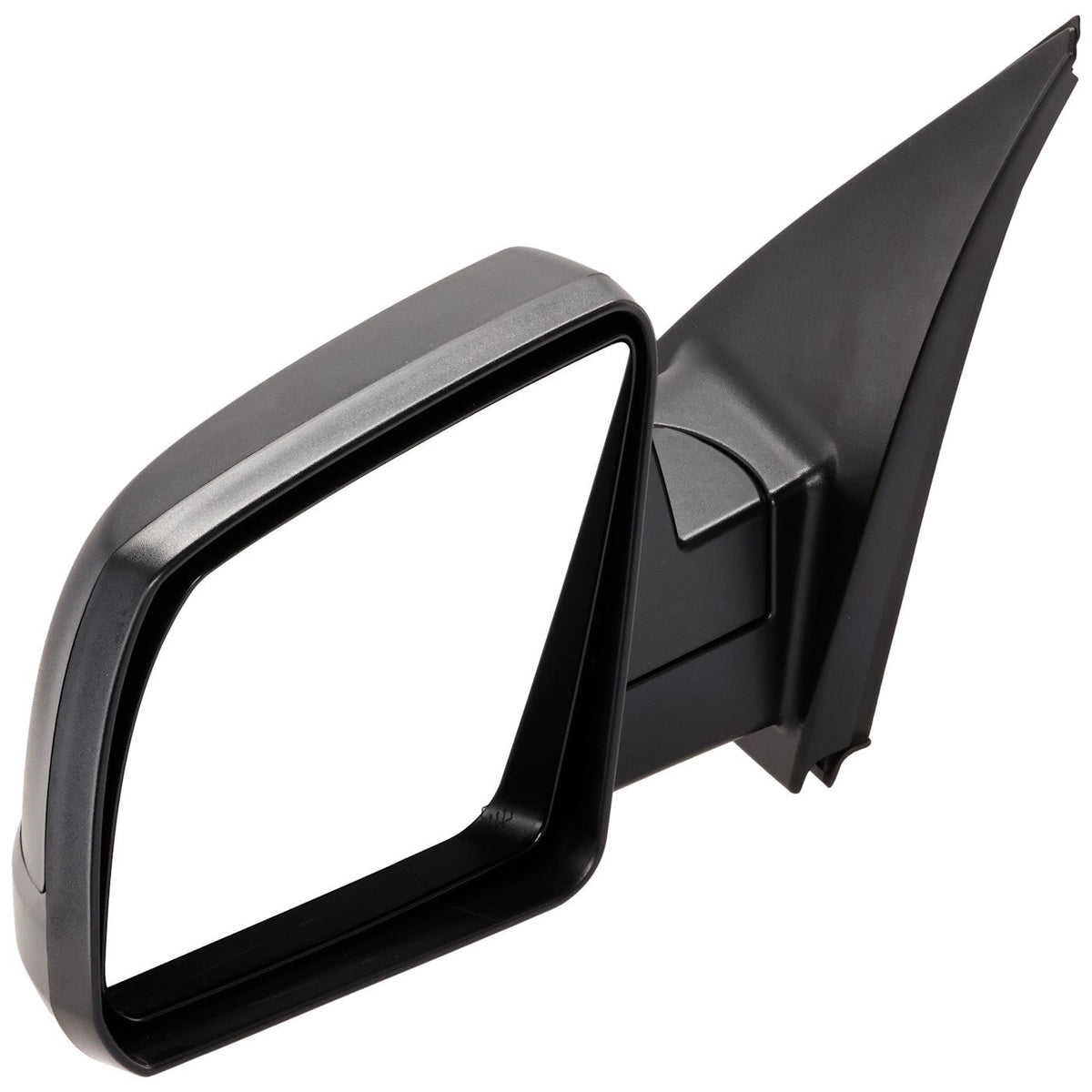 Driver Left Side Heated Mirror for Toyota Tundra Sequoia (2008–2013)