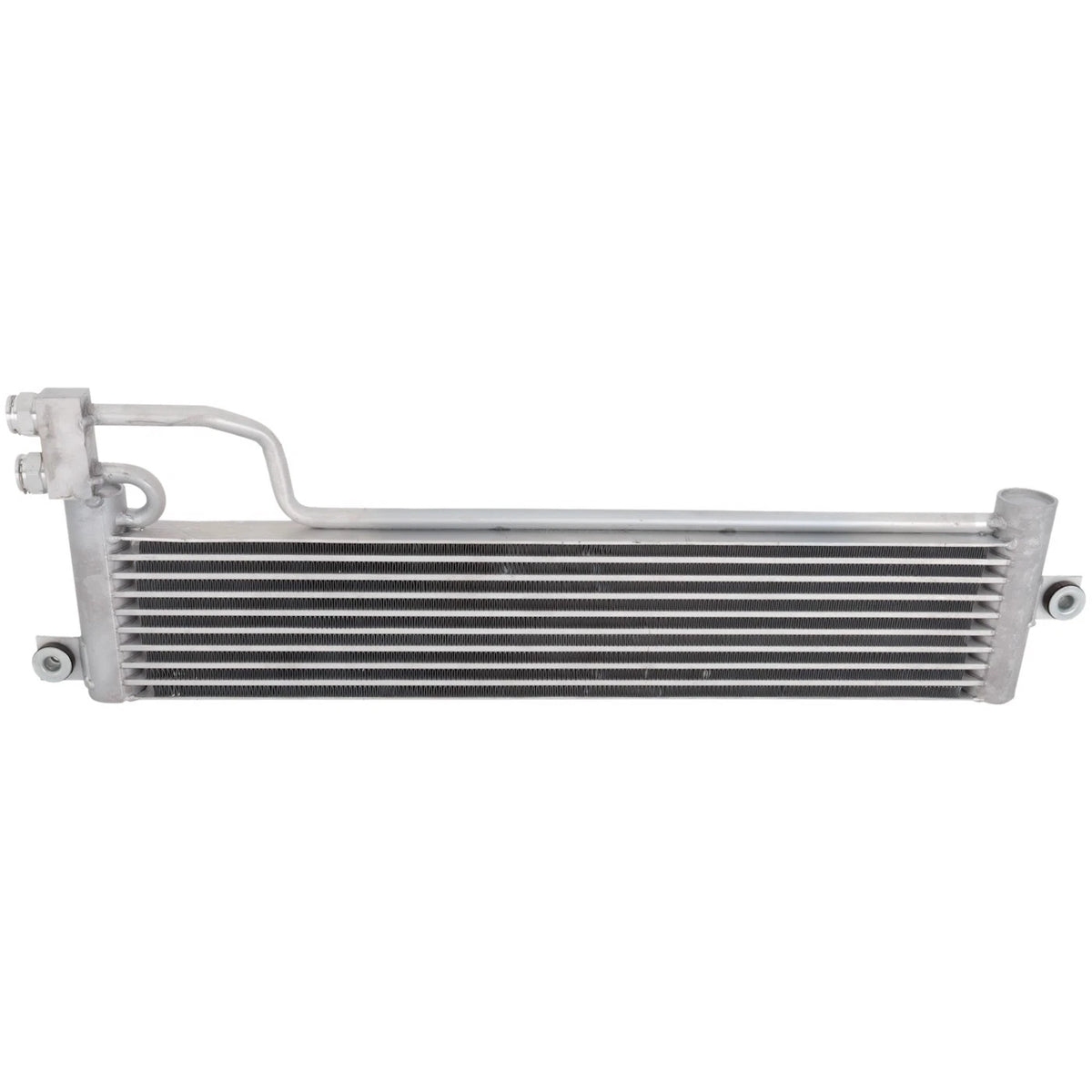 Oil Cooler 68399021AB for Jeep Cherokee (2014–2023)