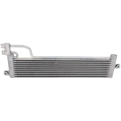 Oil Cooler 68399021AB for Jeep Cherokee (2014–2023)