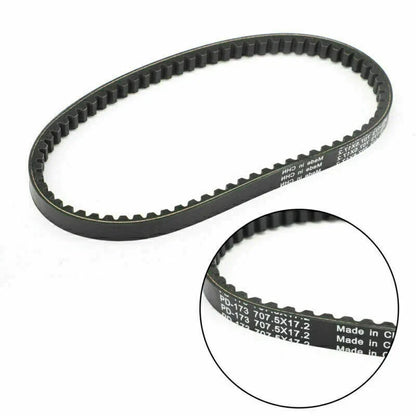 Primary Drive Clutch Belt for Polaris Predator 50 90 110