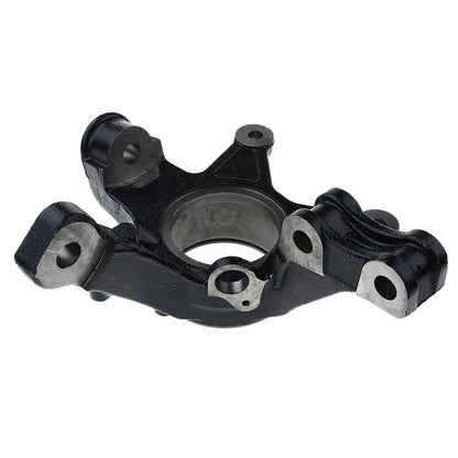 Front Steering Knuckle Set for Honda Pilot 2005-2008