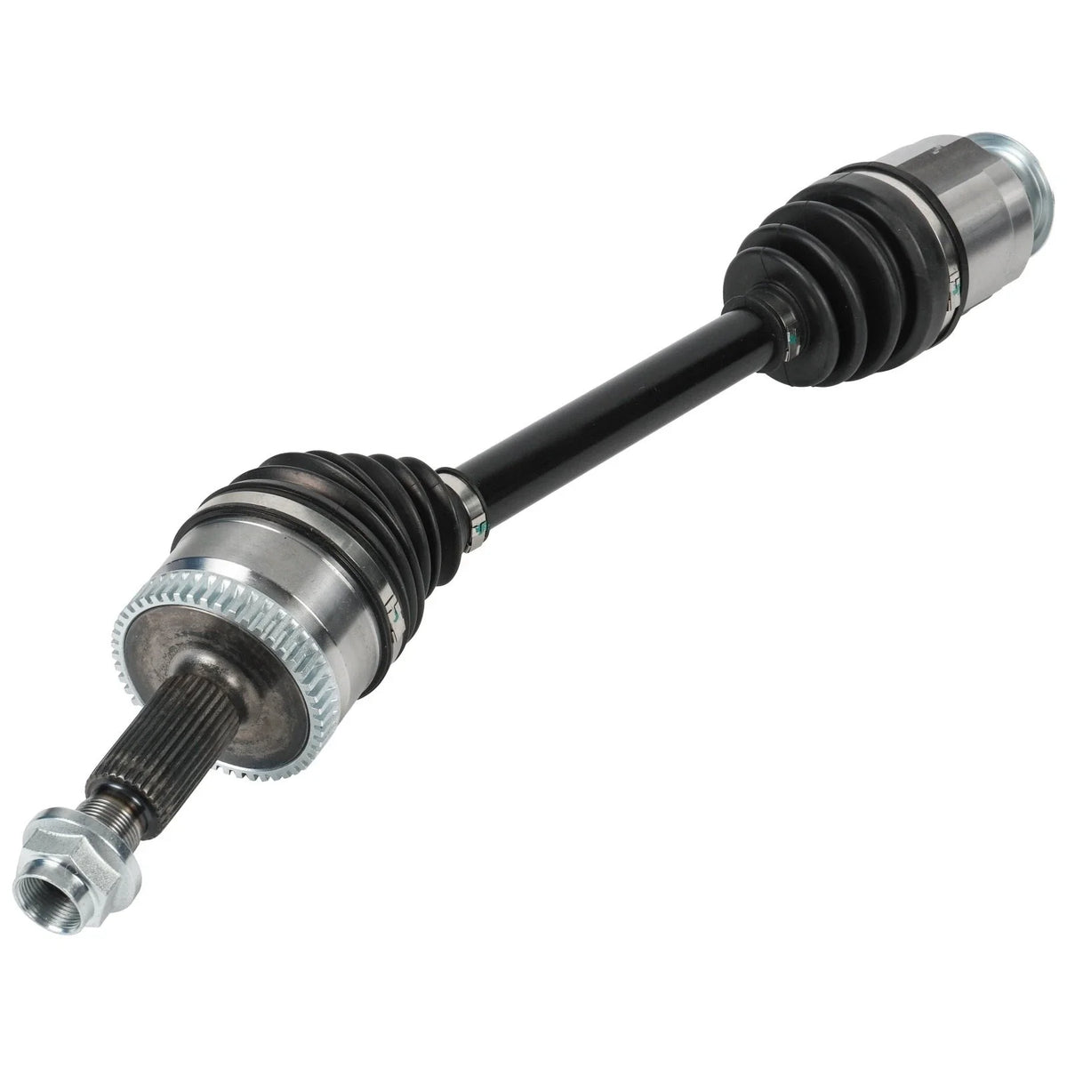 CV Axle for Hyundai Tucson AWD 2.0L (2016-2021)