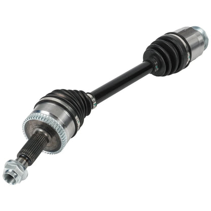 CV Axle for Hyundai Tucson AWD 2.0L (2016-2021)