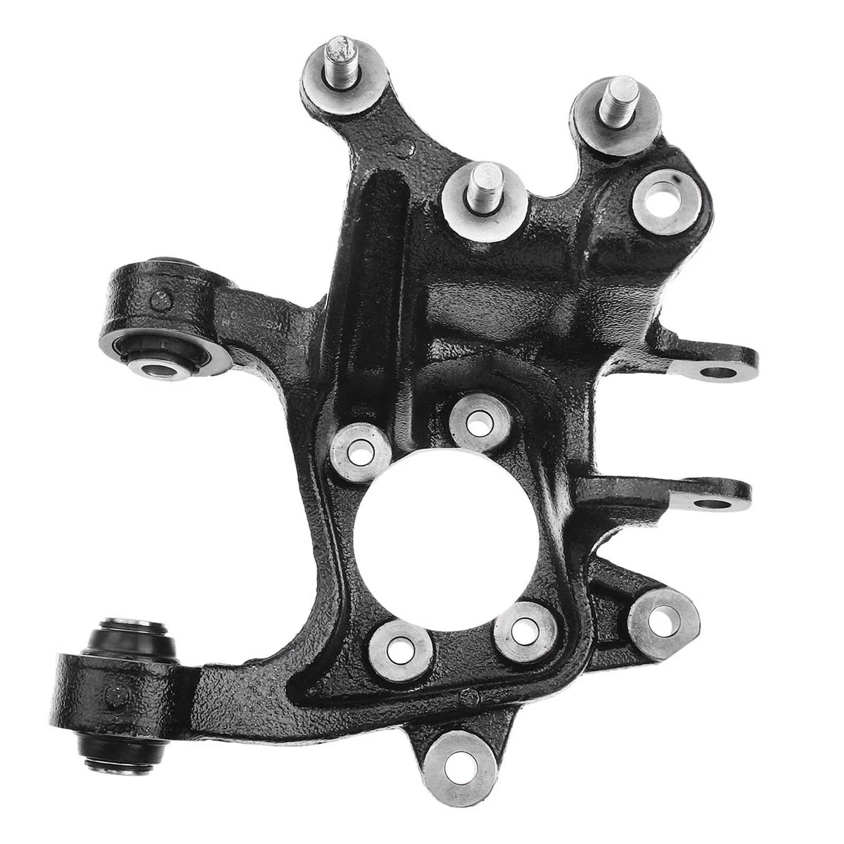 Rear Right Knuckle Steering for Kia Optima, Hyundai Sonata 2015-2019