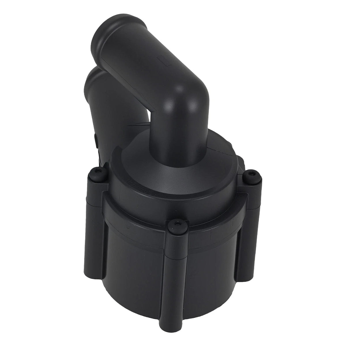 Electric Water Pump for VW Scirocco Jetta Caddy 2008-2015