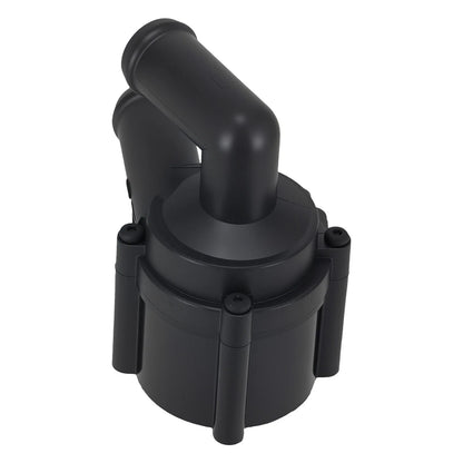 Electric Water Pump for VW Scirocco Jetta Caddy 2008-2015