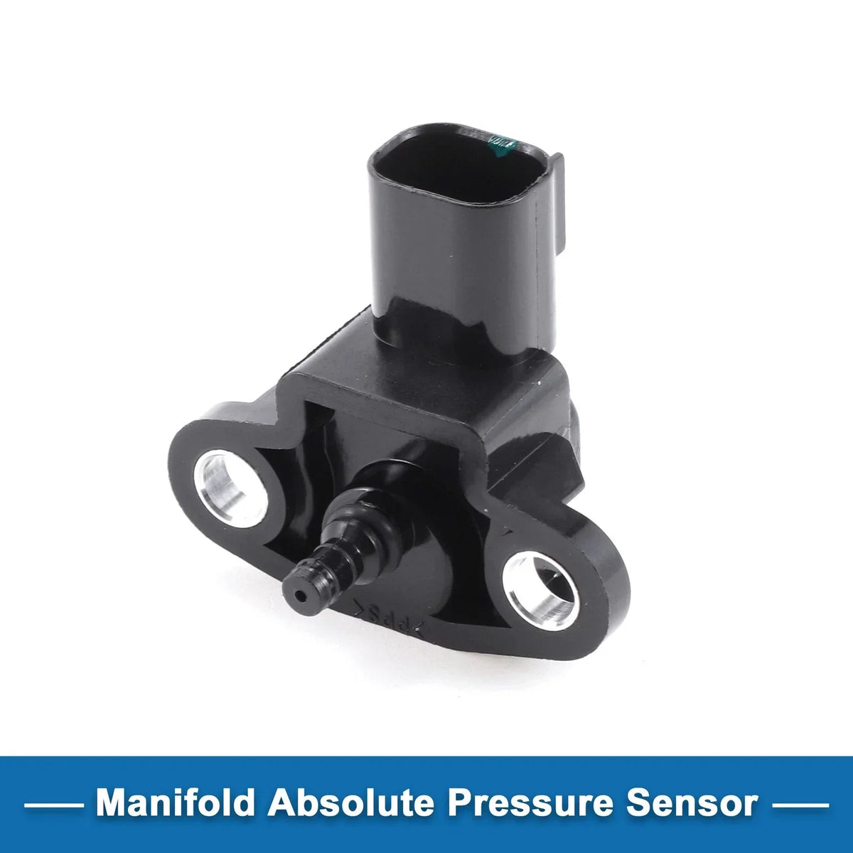 MAP Sensor for MAYBACH 57 (2003-2012)