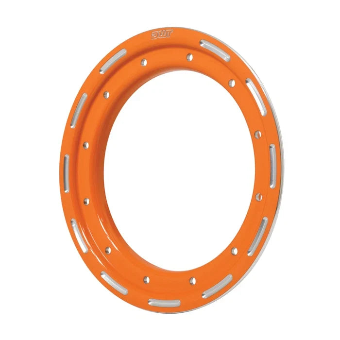 DWT Alumilte Rok'N Lock G2 G3 Replacement Beadlock Ring 9" for UTV (2010–2023)
