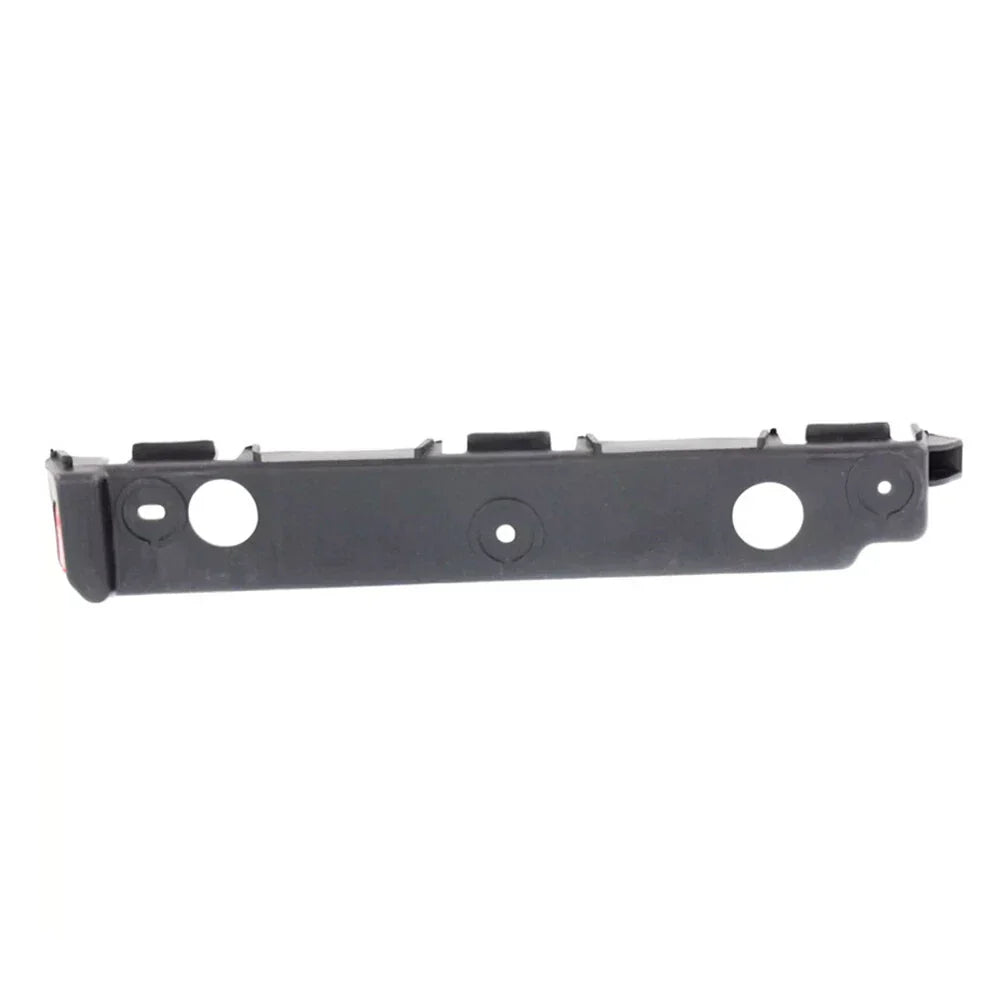 Front Bumper Support Bracket for Buick Verano (2012-2017)