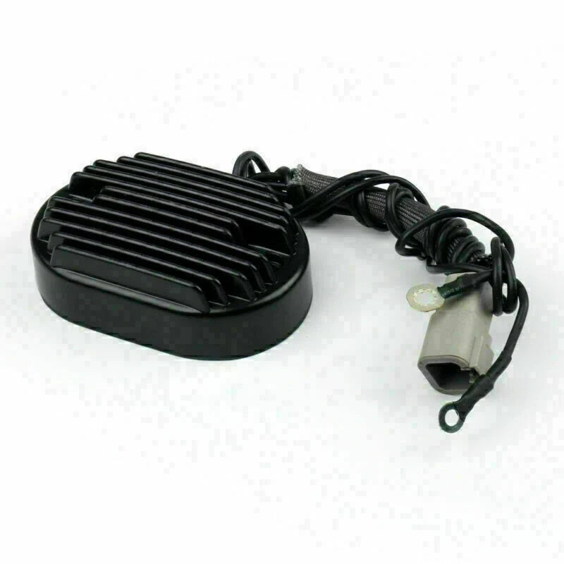 Regulator Rectifier for Harley Heritage Springer Softail FLSTF FLSTFI (1996–2006)