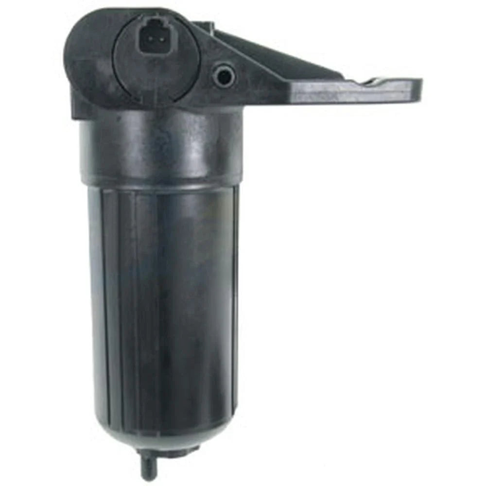 Electric Fuel Pump for JCB S.103267 (Fits )
