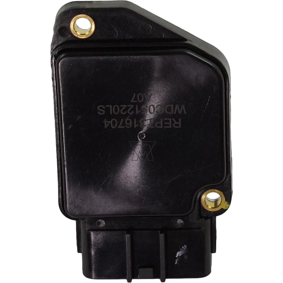 Mass Air Flow Sensor for Toyota Tundra Sequoia 4Runner Lexus GX470 (2000–2004)