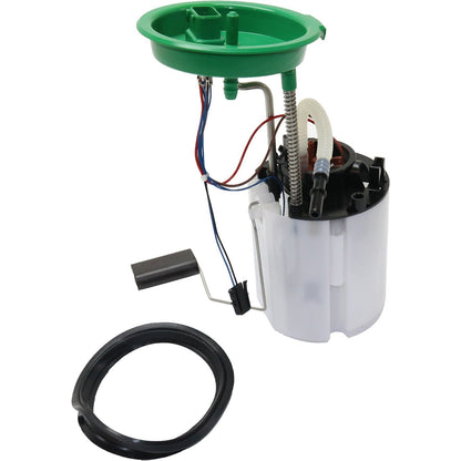 Fuel Pump Assembly with Sending Unit for Mini Cooper 2005-2008