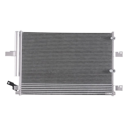 2011-2014 Ford Edge A/C Condenser AC3894 BT4Z19708B