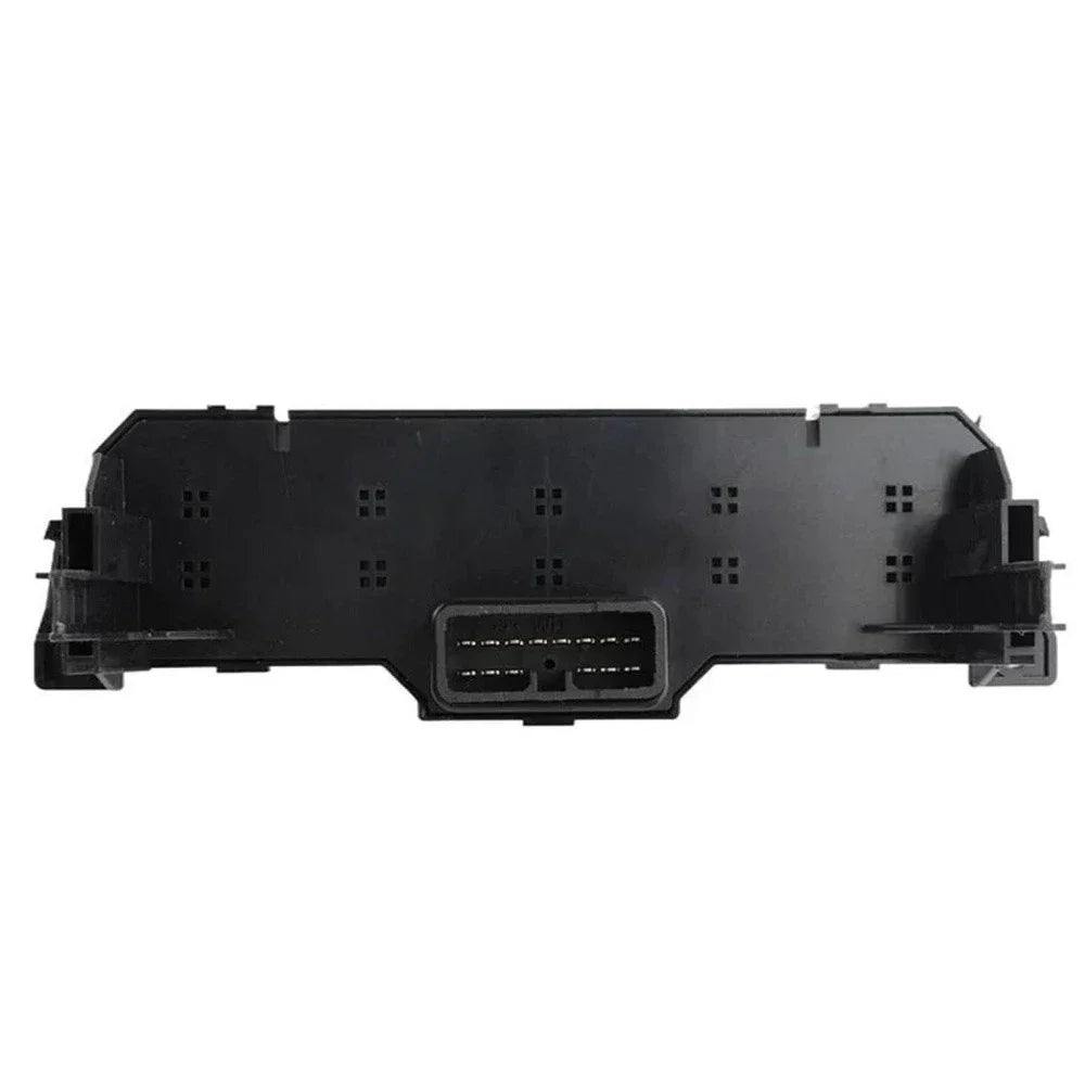 Window Switch for Kia Pegas (2018-2023)