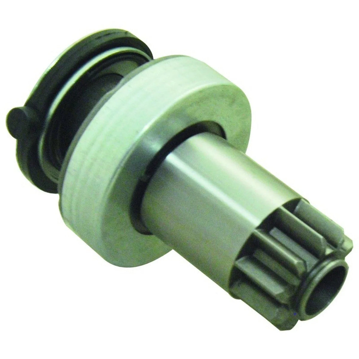 Starter Drive for Volkswagen Beetle L4 1.9L (1998–2006)