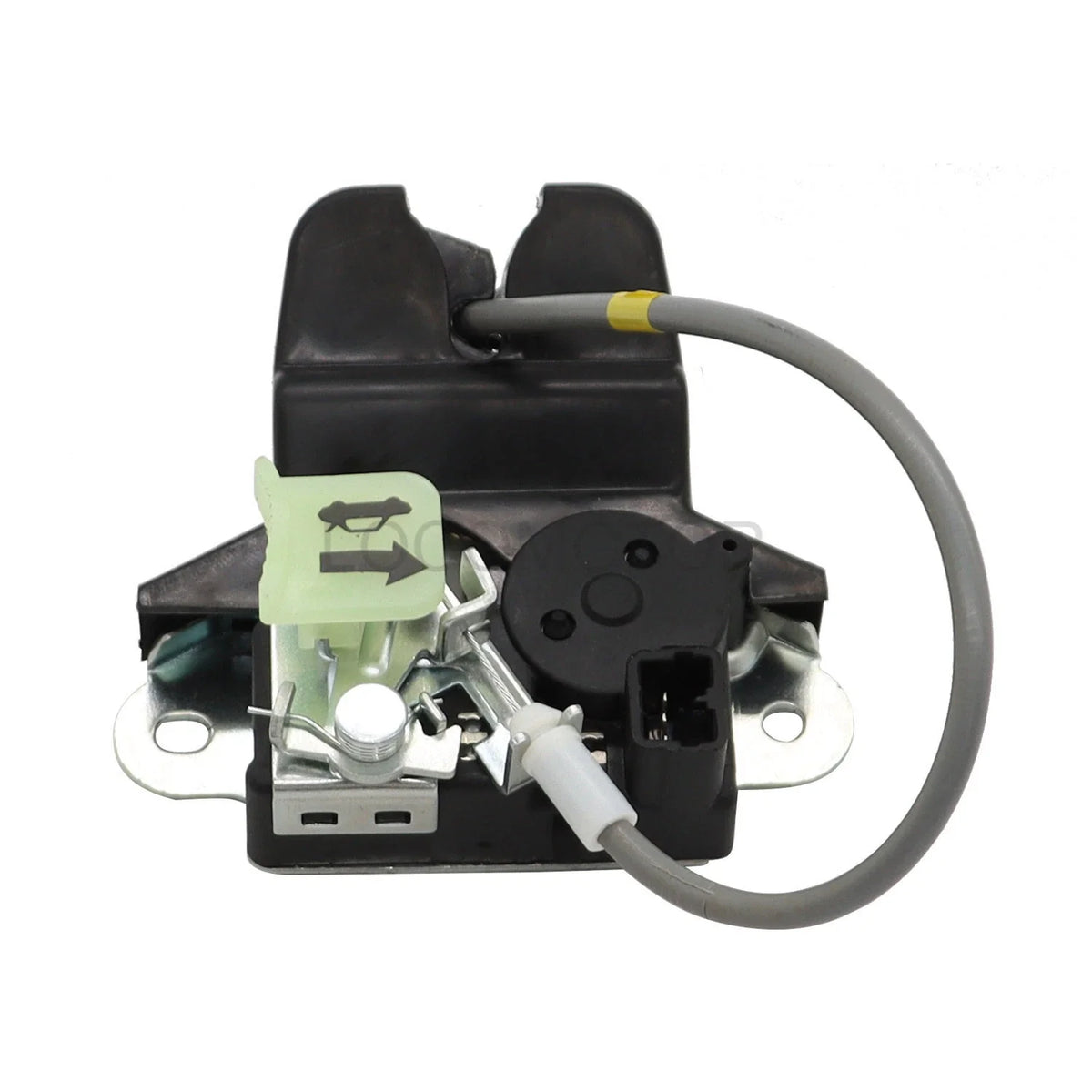 Trunk Lock Actuator Latch Release for KIA Optima (2016–2019) 81230D4000