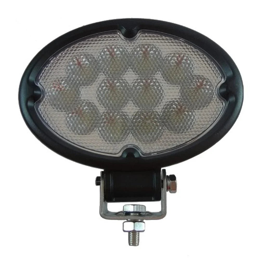 LED Cab Lights for Miscellaneous Vehicles (Various) WN-LED-640F-PEX