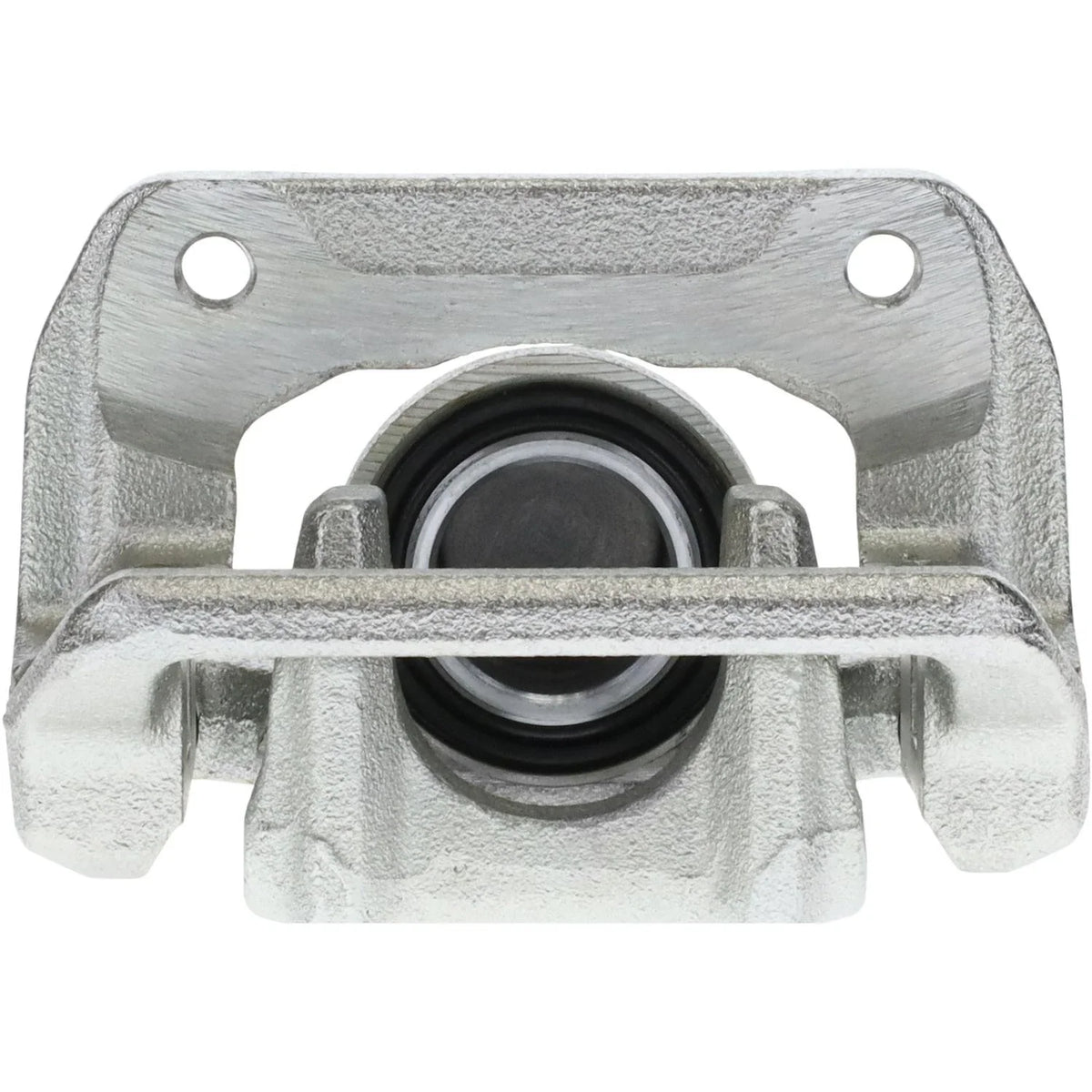 Rear Left Brake Caliper for Honda CR-V (2005–2006)