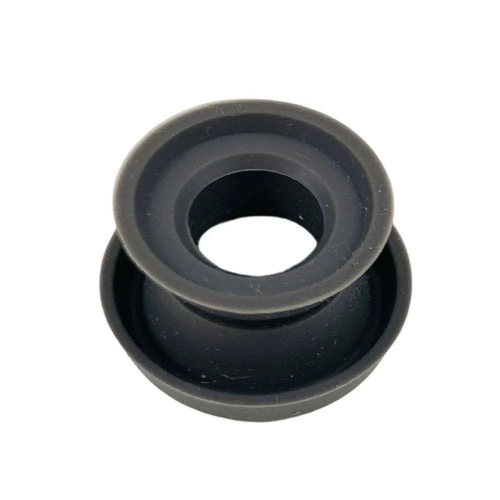 Sealing Ring for Robot Vacuum (2023–2023)