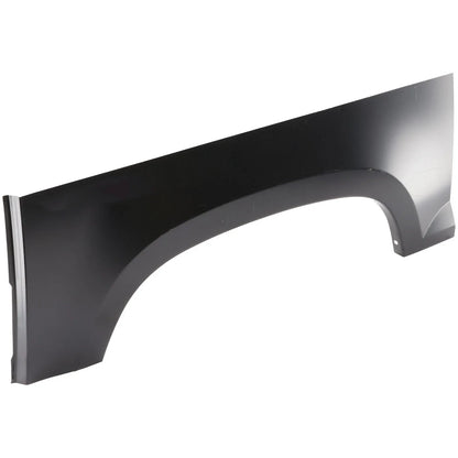 Rear Driver Left Upper Wheel Arch for Chevy Cadillac Escalade EXT