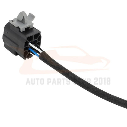 Upstream Oxygen Sensor 234-4039 for Mazda Protege 1995-2000