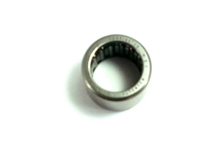 9 Johnson Evinrude Engine for 1970–1980
