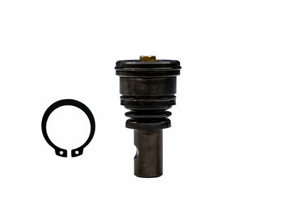 2017 Polaris Ranger XP 1000 / Crew - Set of 2 HD Ball Joints