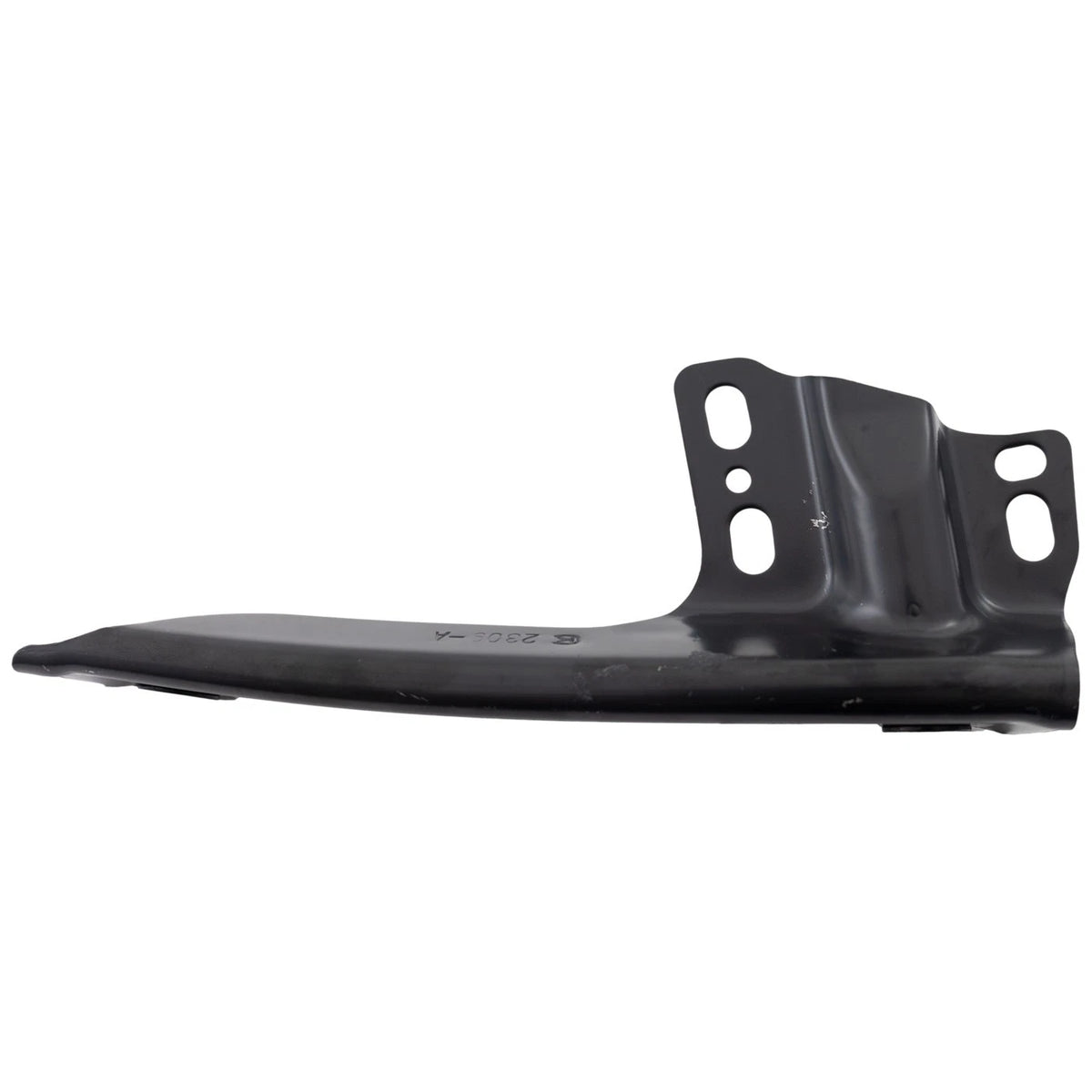 Fender Support Right Side for VW Tiguan (2018–2021) 5NA821184
