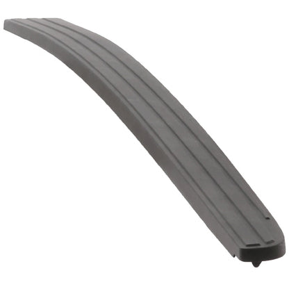 Bed Rail Cap Passenger Right Side for Ford Ranger (2019–2023)