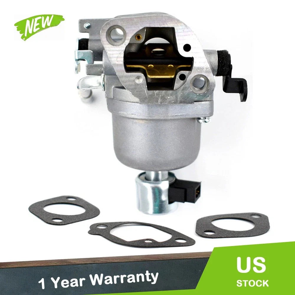 Carburetor Assembly for Engine Tractor (406577, 699807, 407577)