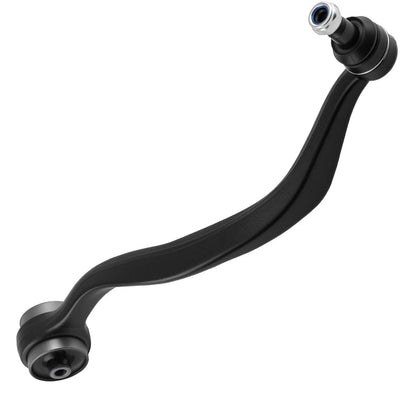 Front Right Lower Rearward Control Arm for Ford Fusion Lincoln MKZ Milan (2006–2012)