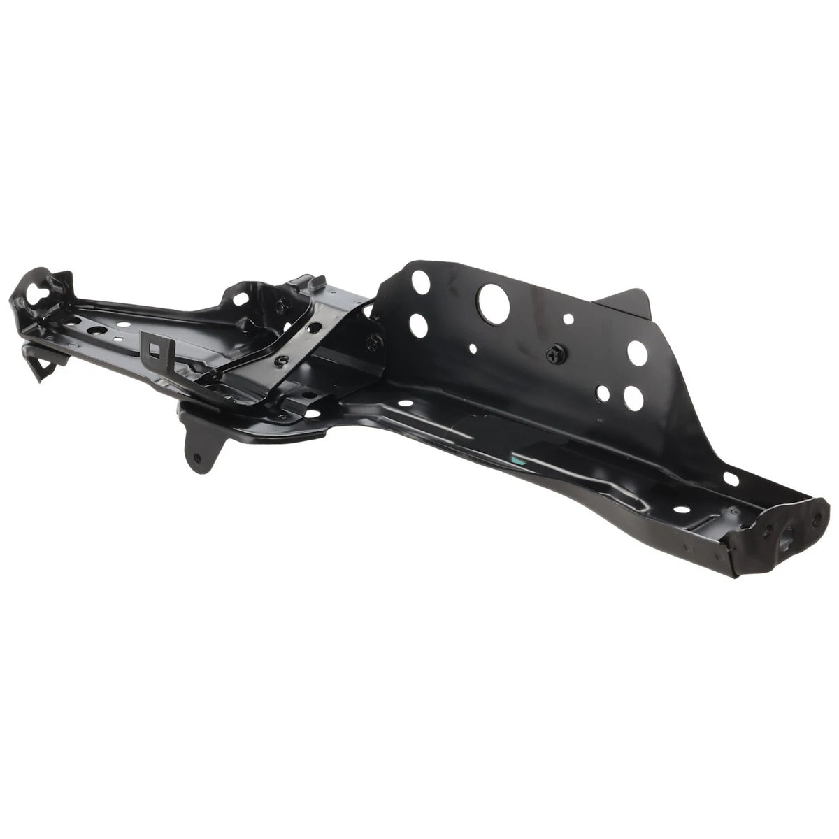 Radiator Support Driver Left Side for Toyota Corolla Cross (2022–2025)