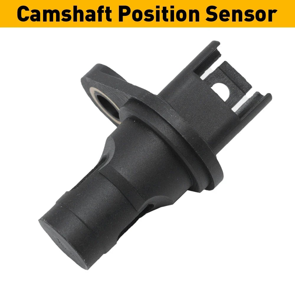 Camshaft Position Sensor for BMW 323i 325i 328i 330i 325xi 525i 528i 128i M3 M6 (2000–2013)