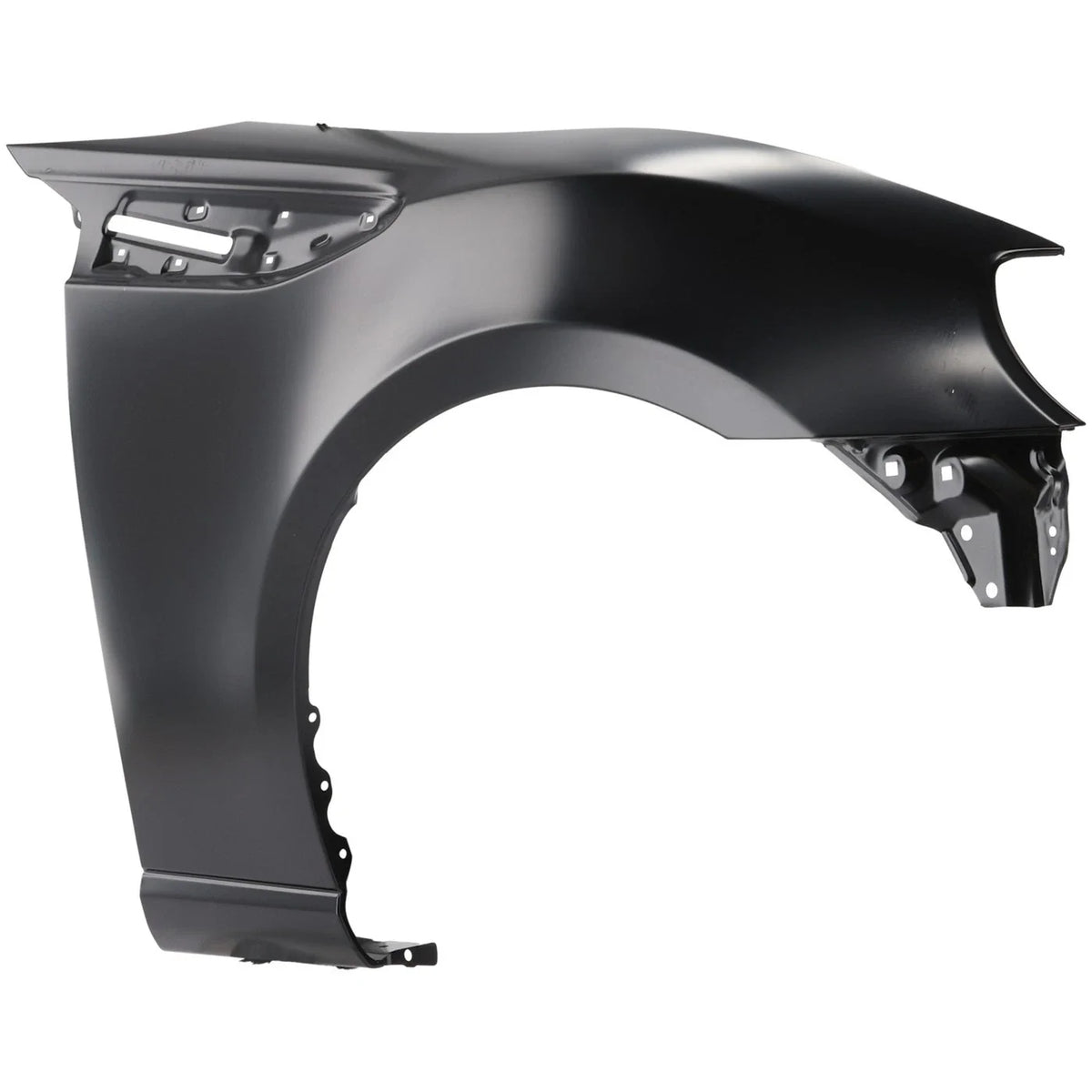 Fender for Scion FR-S (2013–2016) Front Passenger Side