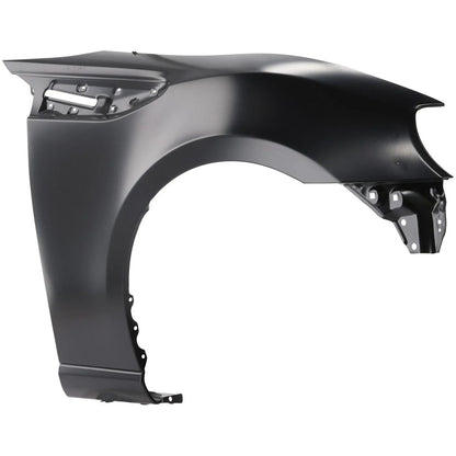 Fender for Scion FR-S (2013–2016) Front Passenger Side