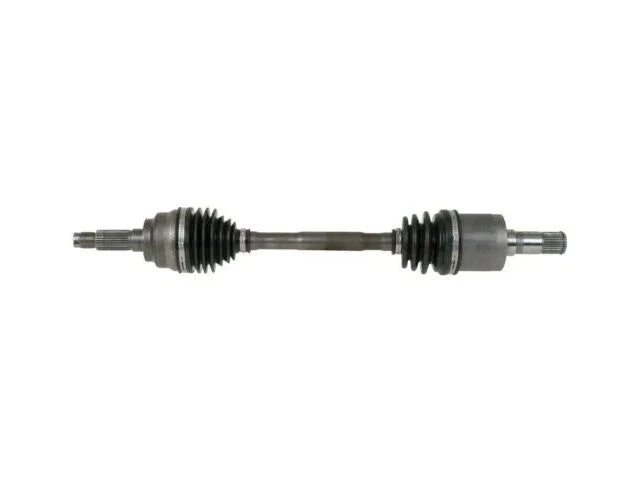 Front Left CV Axle Assembly for Mazda Protege5 (2002–2003) BH264QF