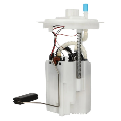 Fuel Pump Assembly for Right Side 2012 Ford Explorer