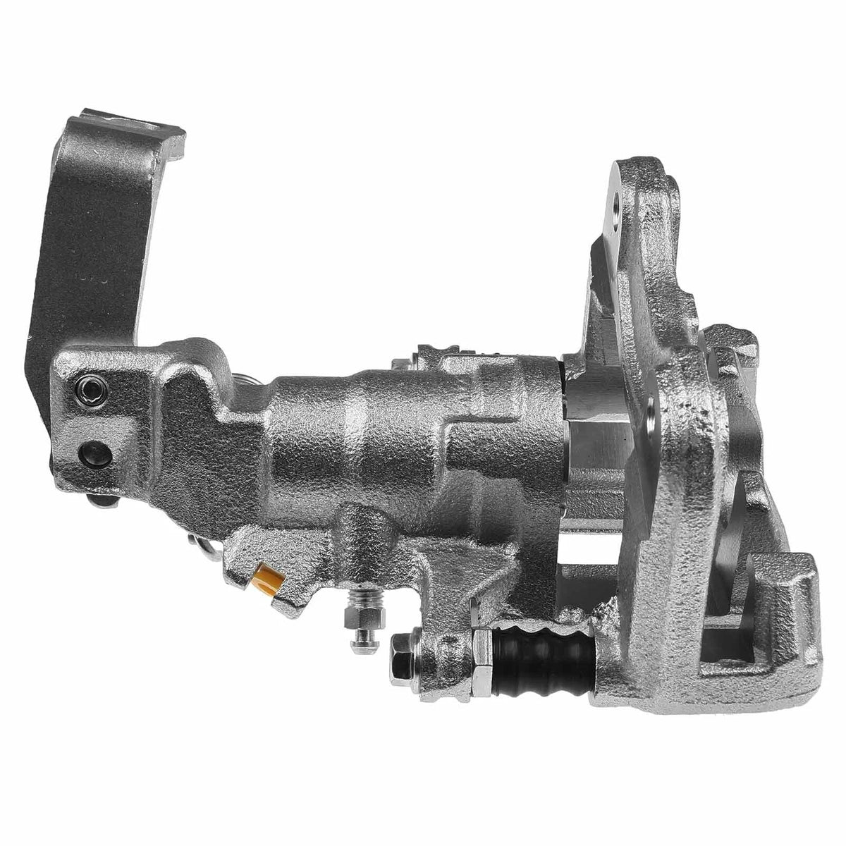 Disc Brake Caliper Set for 2005–2007 Accord