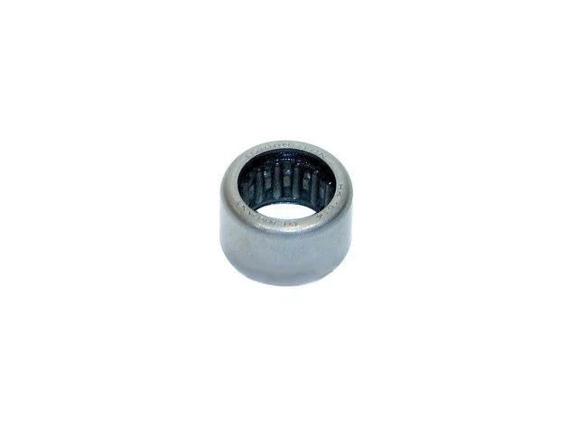 Pilot Bearing for Mazda B2500 (1998–2001) SX783VB