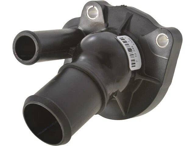 Thermostat Assembly for Mazda 5 (2012–2017) PF654MC