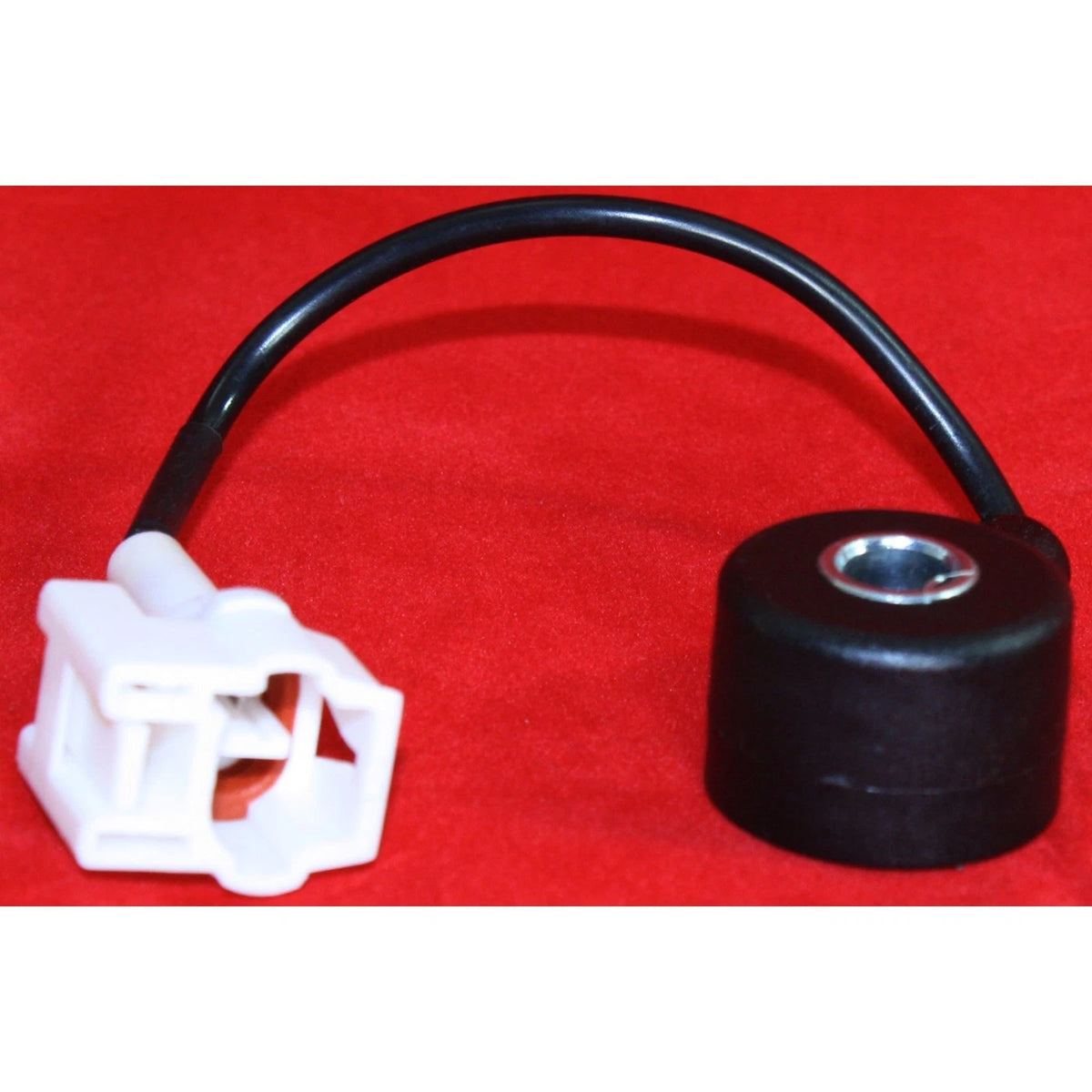 Knock Sensor for Subaru Legacy, Forester, Impreza (1996–1998)