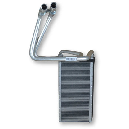 Heater Core for FJ Cruiser, Lexus GX470, Toyota 4Runner (2003-2009)